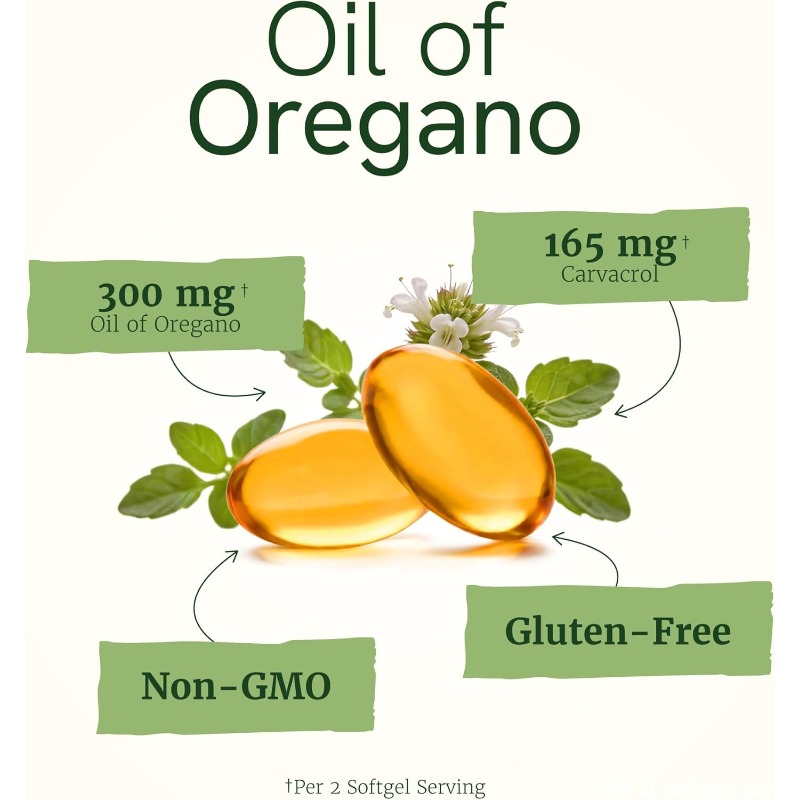 كبسولات زيت الحبة السوداء الزي - مراجعة Black Seed Oil Capsule وسعره