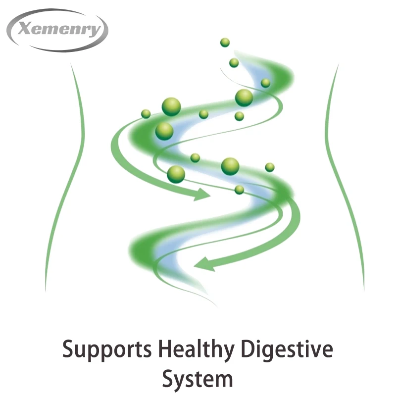 زيت البذور السوداء - يعزز الصح - مراجعة Black Seed Oil Capsule وسعره