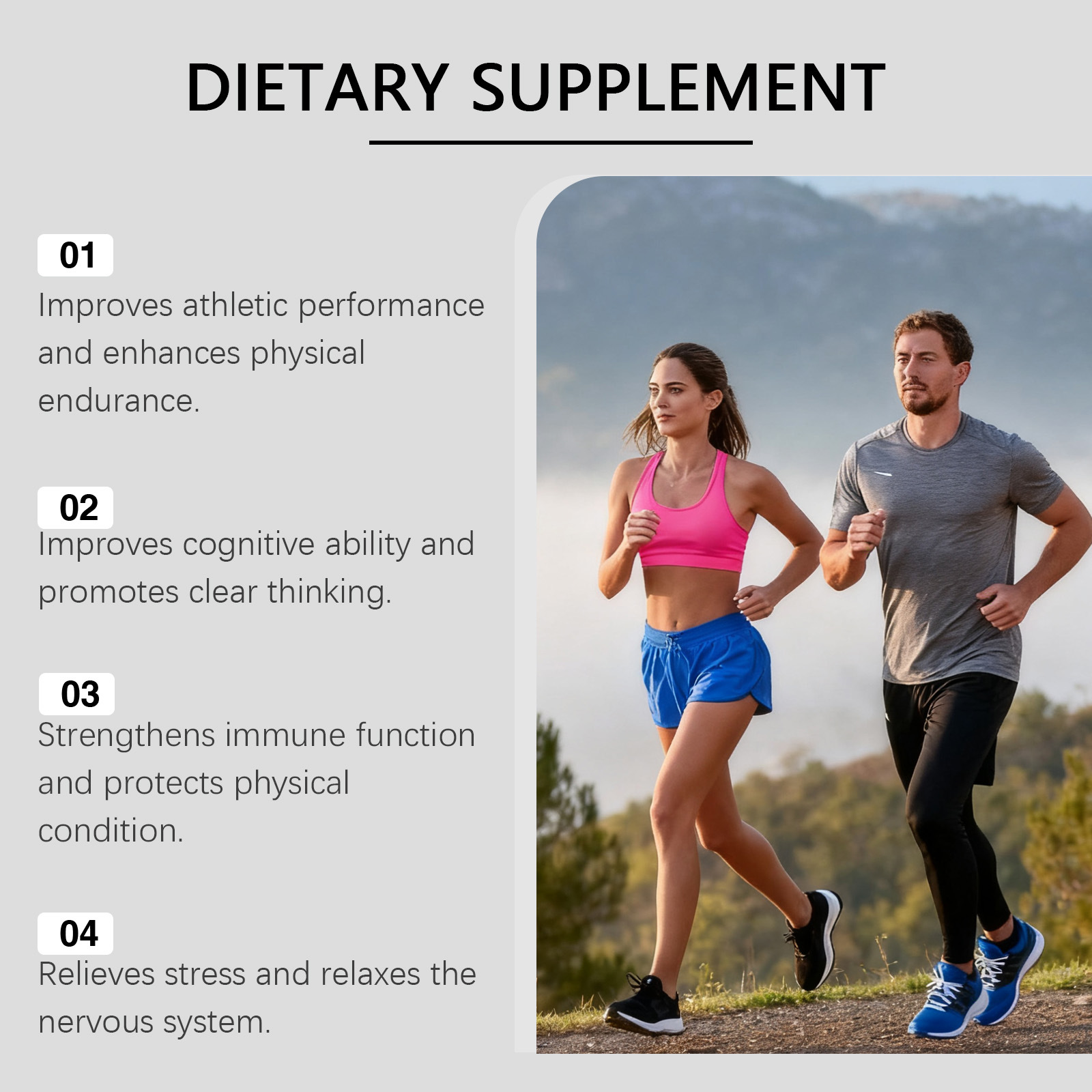 قطرات العناية بالجسم، مكمل غذا - مراجعة Nutrition Fitness Health وسعره