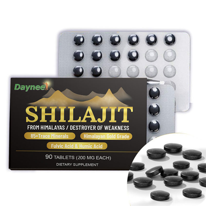 كبسولات زيت الحبة السوداء من ش - مراجعة Black Seed Oil Capsule وسعره
